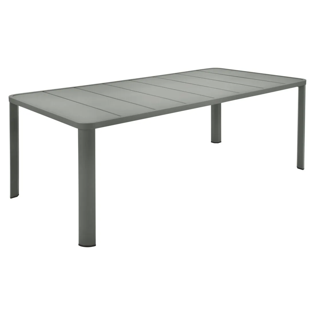 Fermob Oléron OLERON TABLE 205X100